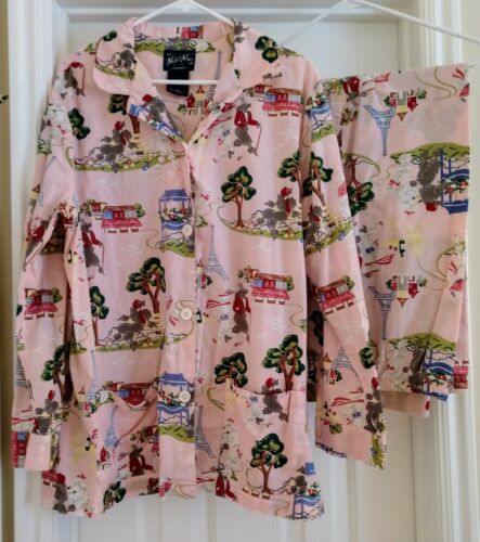 Nick and nora vintage - Gem Nick and nora vintage - Gem