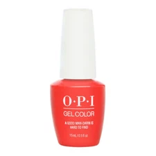 OPI Gelcolor -Soak Off Gel Nail Polish 0.5oz/15mL Series 2!UPickColor FAST SHIP 