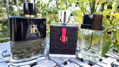 carolina herrera ch 2015