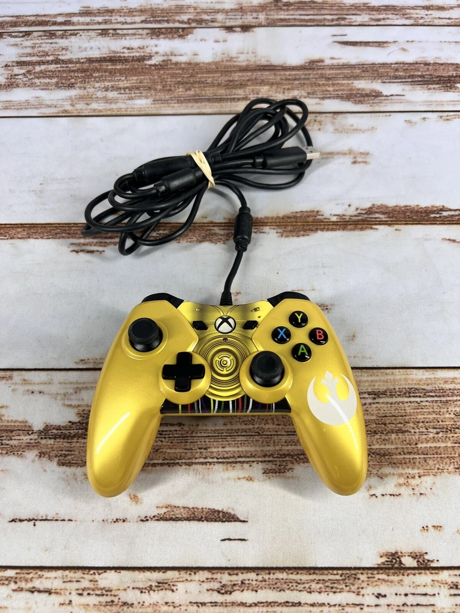 Eb games xbox one controller pre owned deals