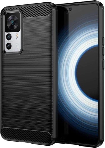 Per Xiaomi Redmi A1 4G Armor Bear Custodia antiurto per PC + TPU