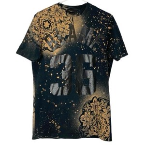 Diesel Black Gold | eBay Diesel Black Gold | eBay
