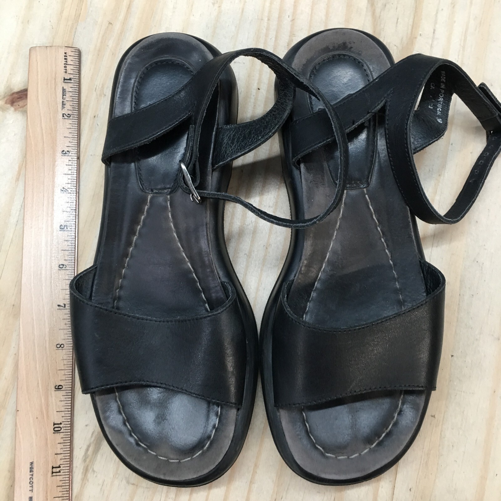 dansko sandals 39