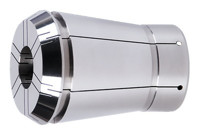 Haimer Spannzange Power Collet ER25 14 mm - 81.253.14