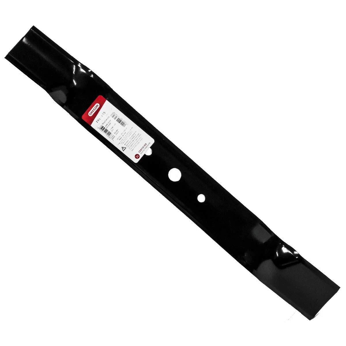 Gx20433 mower blades new arrivals