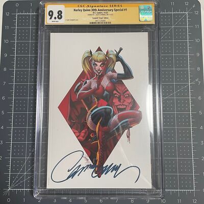 MUCH TOO ROMANTIC!～The Collectors 30th … MUCH TOO ROMANTIC!～The Collectors 30th … Vtg Summer 1957 Exciting