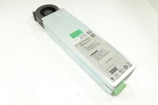 Keysight N6773A Power Supply For Agilent N6702A Low Profile MPS Mainframe