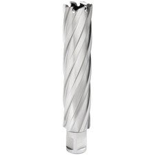 Hougen 4-12232 1" X 4" "12,000-Series" Annular Cutter