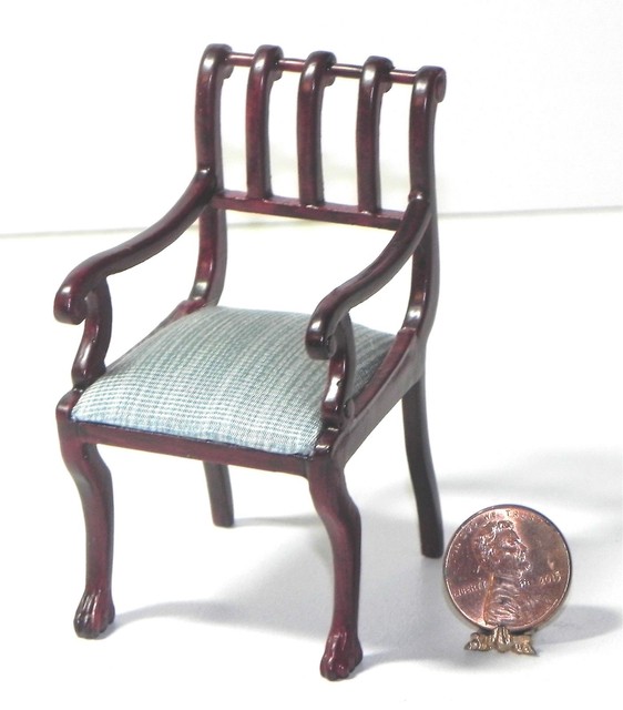 british dollhouse miniatures