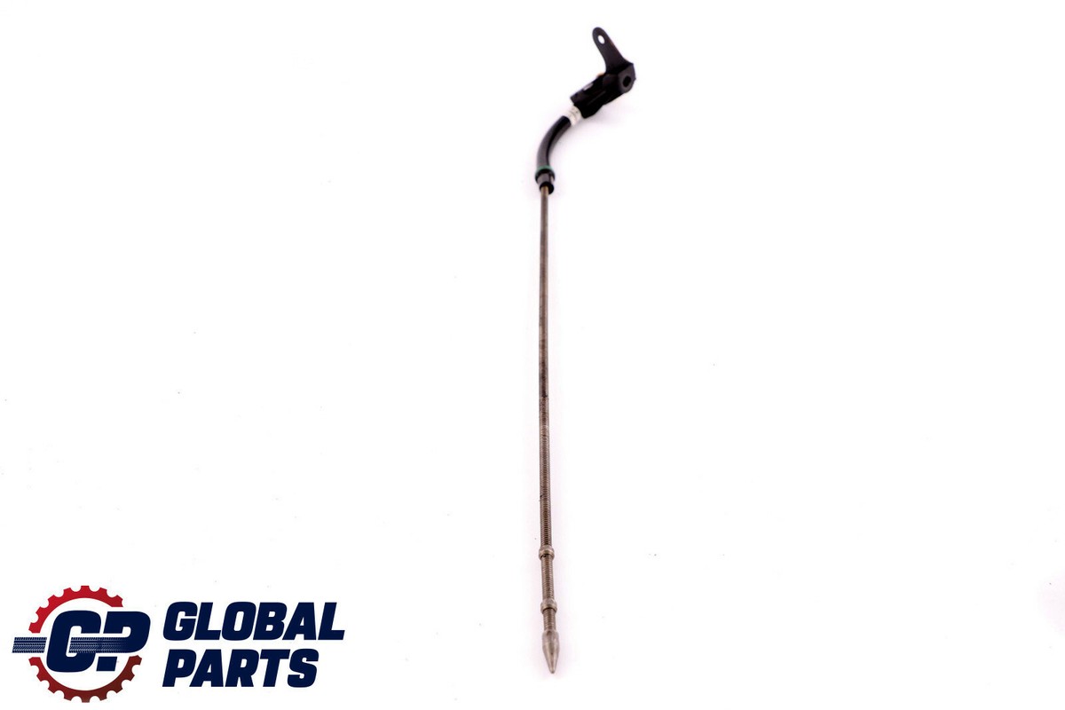 BMW MINI One Cooper R55 R56 R57 R58 R60 Ölmessstab 7568567 | eBay 