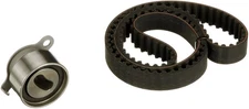 GATES K015232XS Timing Belt Kit for Honda