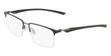 Nike NIKE 4318 N Matte sequoia 56/16/145 MAN Eyewear Frame