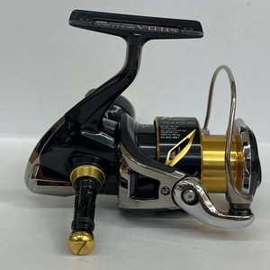 Shimano Stella SW 5000xg | eBay