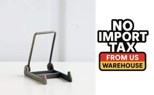 Willow Tree Plaque Stand 26500 Decorative Display Stand for Willow Tree Plaques.