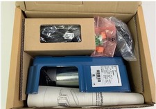 DEMAG CRANES / TRAVEL DRIVE / 71657045 / E11