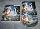 Sacred 2: Fallen Angel Playstation 3 PS3 Complete Fast Free Shipping