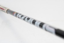 Titleist TSR2 Hybrid 3 (18°) Stiff