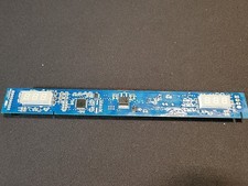 Genuine Whirlpool Refrigerator Control Board WPW or W10631452 NEW w/o Box-OEM