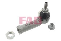 Schaeffler FAG 840 0766 10 Spurstangenkopf Vorne Rechts FüR Ford