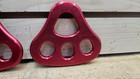 Lot of 2 -Yates Rescue Rigger (RED) 10M/45kN — photo 5