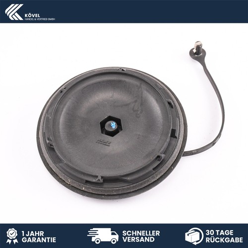 Kappe Deckel Abdeckung Front Scheinwerfer 80mm BMW 3er F30 F31 185559-00