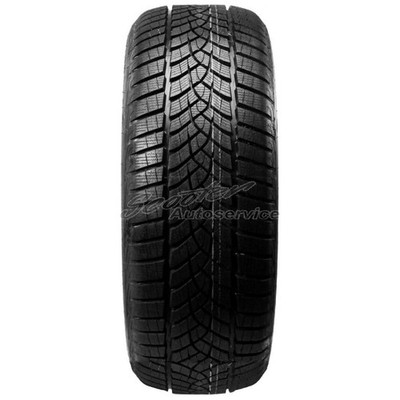 2x Winterreifen Goodyear UltraGrip Performance G-1 MO XL 245/45 R17 99H id88643