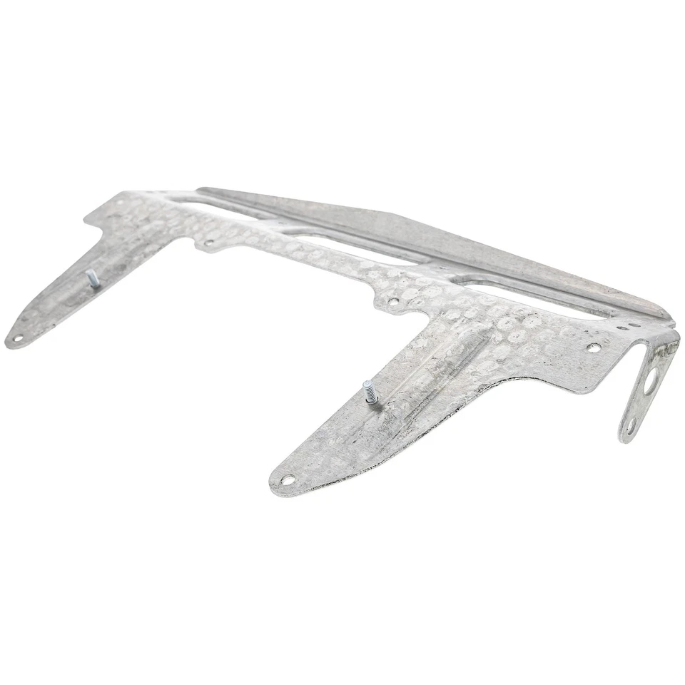 Polaris 1021963 Asm-Rear Tunnel Closeoff SKS RMK Pro-RMK Assault 600 800 850 Foto 4 de 4