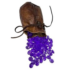 Ultimate Guide to Game of Thrones Collectibles 48