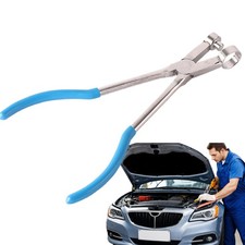 V-8 Tools For Benz Transmission Linkage Bushing Plier Gear Shift Stick Steel V-8 Tools For Benz Transmission Linkage Bushing Plier Gear Shift Stick Steel