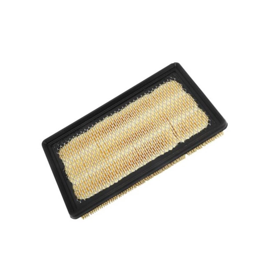 Genuine ACDelco For Pontiac Grand Am 1999-2005 Air Filter | Rectangle | 25161977 - Image 3 of 4