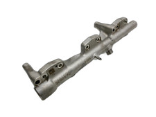Einspritzleiste Düsenstock für Einspritzanlage BMW 218i F45 14-18 1,5 100KW