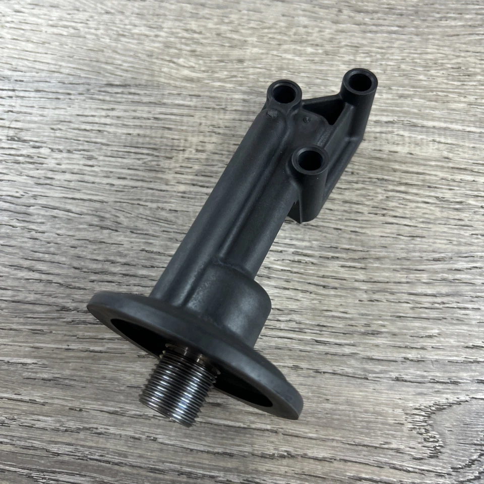 Tubo adaptador Kawasaki 32154-7007 original OEM nos Foto 4 de 4