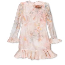 Party/Cocktail Short Dresses for Women for Sale