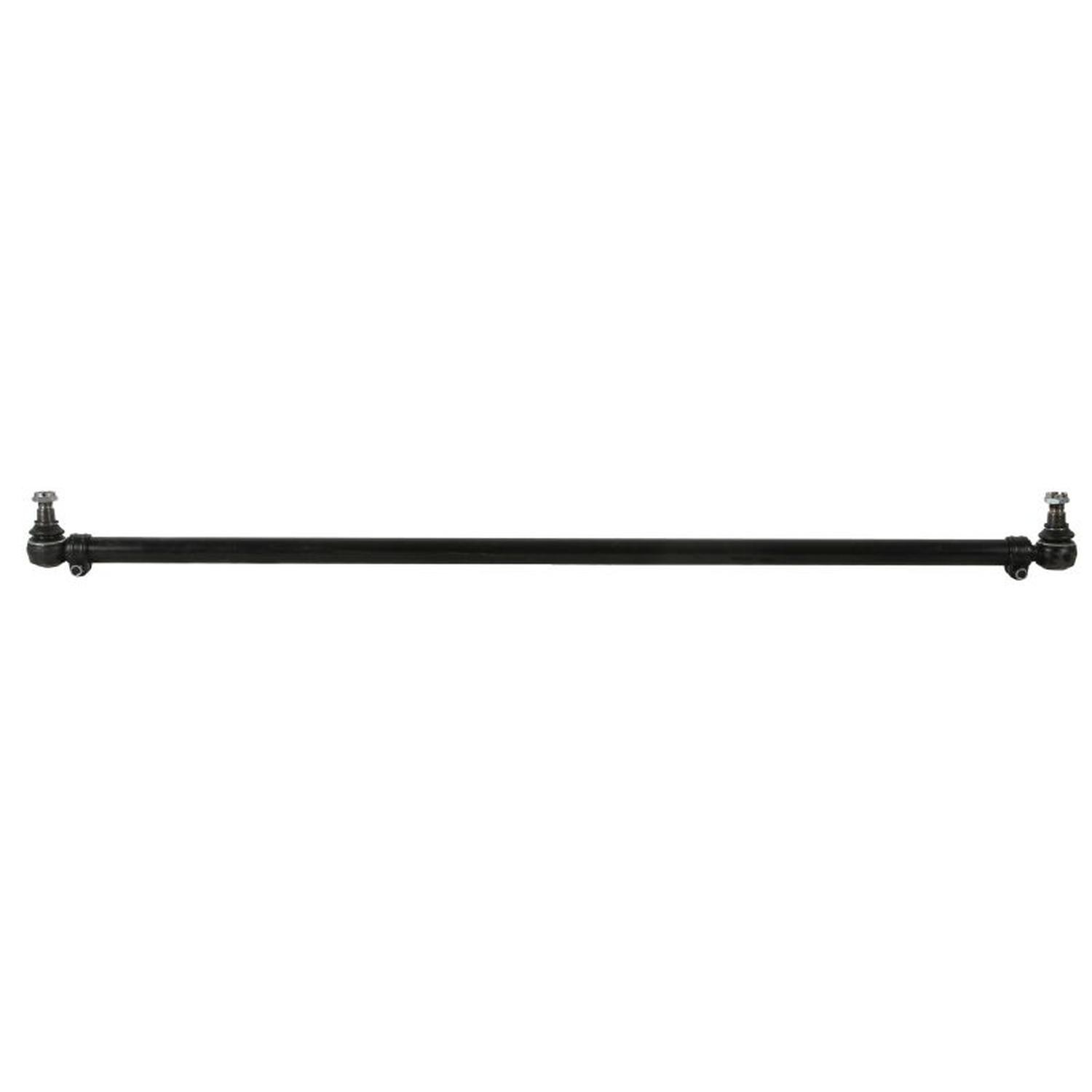 FITS C.E.I 220426 STEERING ROD LEFT/RIGHT OE REPLACEMENT