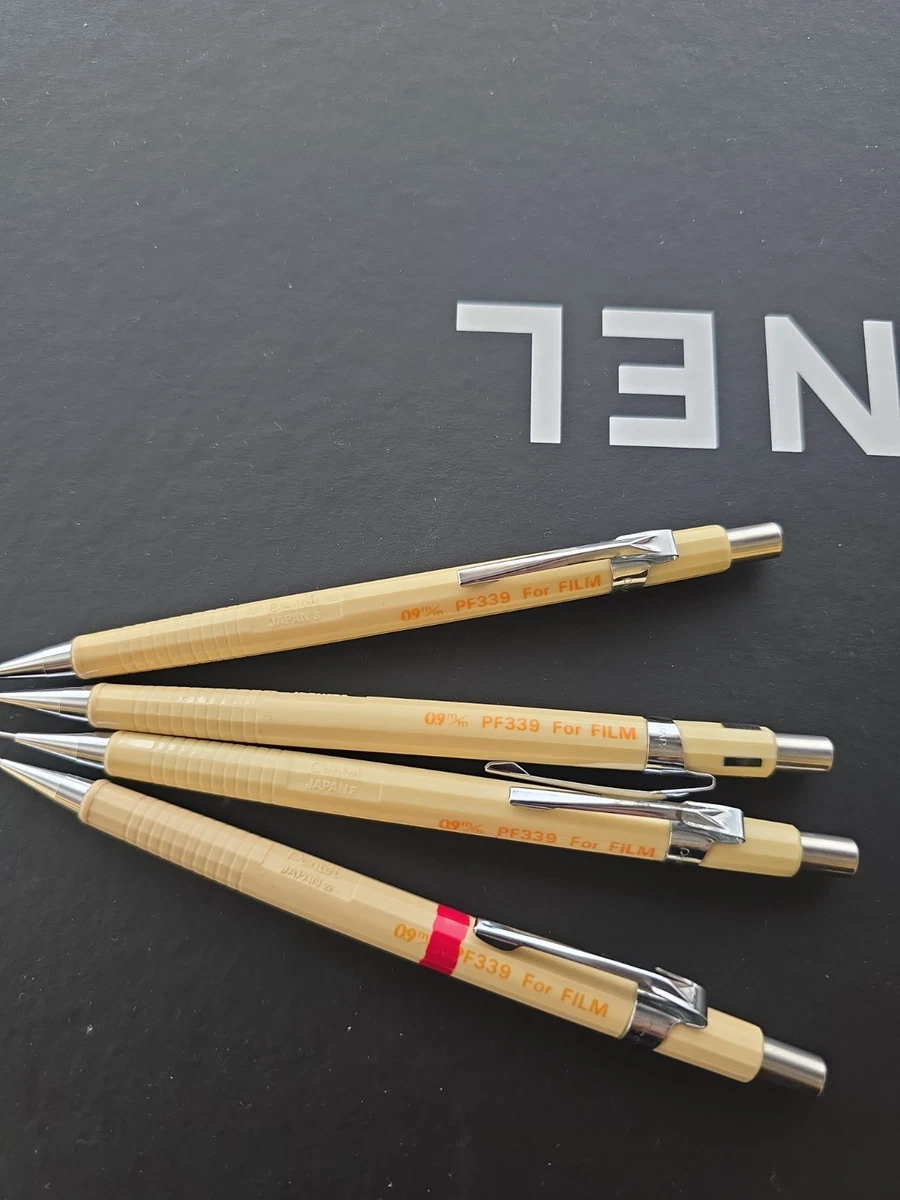 Collectible Mechanical Pencils with Vintage for sale | eBay