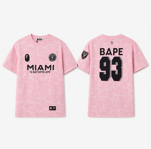 Bape Inter Miami | eBay