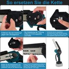 Bild 36 von 36
