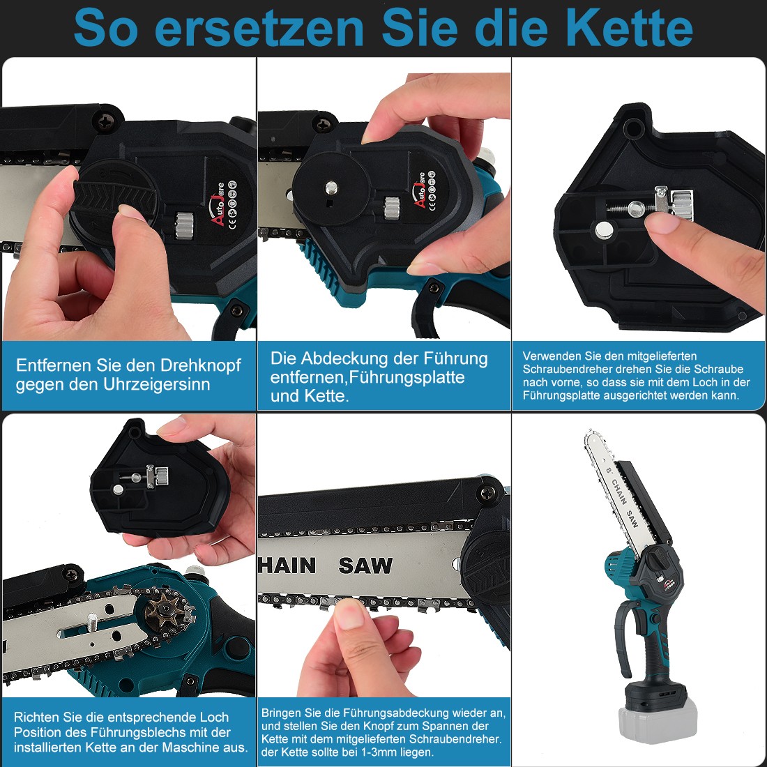Bild 36 von 36
