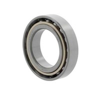 Fag Schkg 7052 -MP-UA Id 260Mm Ad 400Mm Breite65Mm 1St./Ve WäLzlager 10090840