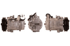 Kompressor Klimaanlage für OPEL COMBO Tour CORSA C TIGRA TwinTop