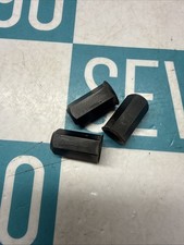 1988-1994 Chevrolet Silverado Suburban Gmc Sierra Junction Box Nuts Set Of 3 1988-1994 Chevrolet Silverado Suburban Gmc Sierra Junction Box Nuts Set Of 3