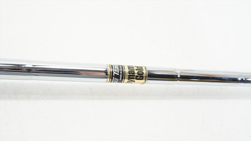 Cobra Baffler Pro 20° 3 Hybrid Flex Dynamic Gold 1159650 Fair N22 - Picture 4 of 5