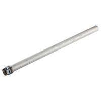 "Sieger Ersatzteil Anode G1\" D26X550Mm Everp"