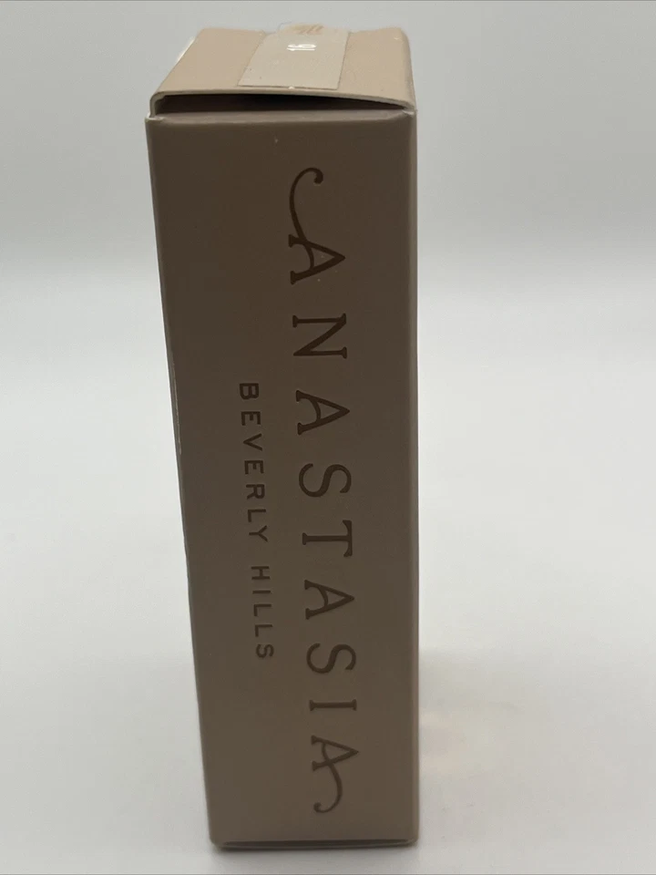 Anastasia Beverly Hills Beauty Balm Serum Boosted Skin Tint Shade 16 0.63oz New - Image 4 of 4