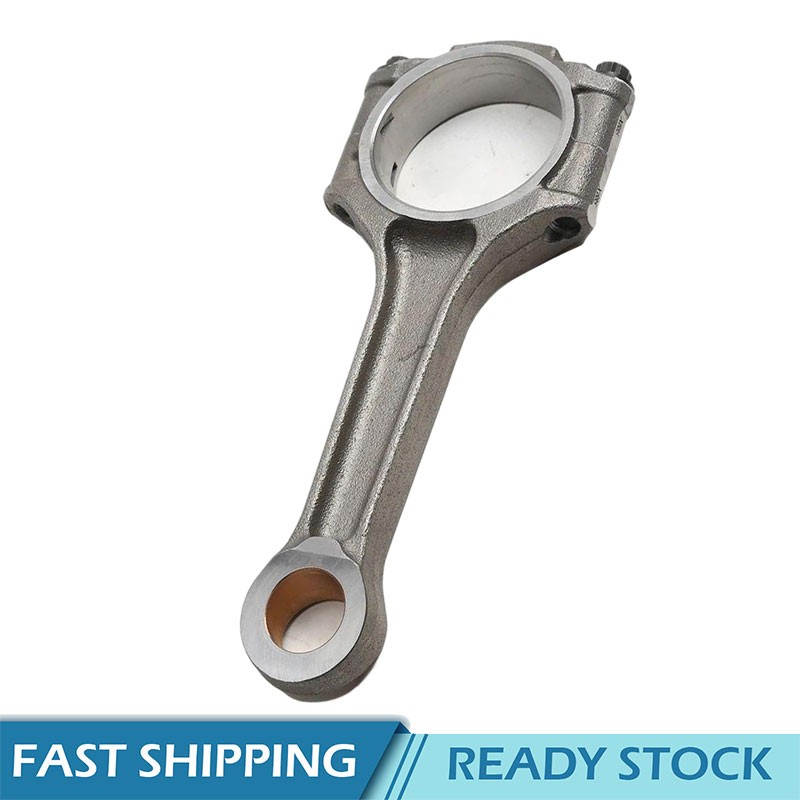 Connecting Con Rod Fit Maserati Ghibli Levante Quattroporte 3.0TT V6 326368 US