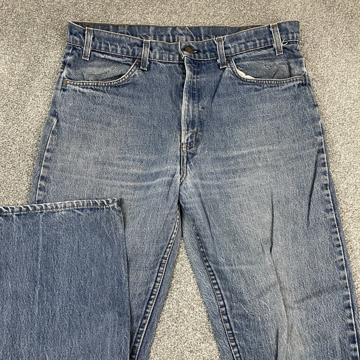 Levis 519 for sale | eBay