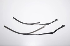 BMW I01 i3 Wischarm links rechts Wiper arm left right 7322162 7322164 LHD