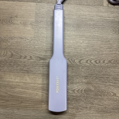 FOXYBAE Sleek & Slay Ceramic Grande 1.75
