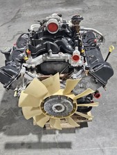 2002-2004 Ford F-150 Heritage 5.4l 2v Sohc Engine Vin L Oem 2002-2004 Ford F-150 Heritage 5.4l 2v Sohc Engine Vin L Oem