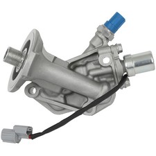 Variable Valve Timing Solenoid For 2000-2002 Honda Accord Ex Lx 3.0l Variable Valve Timing Solenoid For 2000-2002 Honda Accord Ex Lx 3.0l